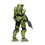 HALO - The Spartan Collection - Master Chief (Infinite) 6.5" Inch Action Figure - Jazwares