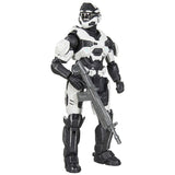 HALO - The Spartan Collection - Spartan Mk. V B (Infinite) 6.5" Inch Action Figure - Jazwares