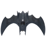 DC Multiverse Batwing (The Flash Movie) Vehicle 7" Inch Scale Action Figure (Gold Label) - McFarlane Toys