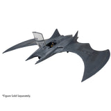 DC Multiverse Batwing (The Flash Movie) Vehicle 7" Inch Scale Action Figure (Gold Label) - McFarlane Toys