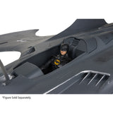 DC Multiverse Batwing (The Flash Movie) Vehicle 7" Inch Scale Action Figure (Gold Label) - McFarlane Toys