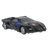 Transformers Generations Selects Deluxe WFC-GS23 Deep Cover - Hasbro