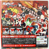 DC Comics Amazing Yamaguchi Revoltech No.015 Harley Quinn