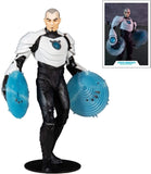 McFarlane Toys DC Multiverse Shriek Unmasked 7" Action Figure (Batman Beyond) *SALE*