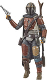 Star Wars The Vintage Collection The Mandalorian - Hasbro