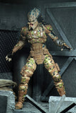 Predator Ultimate 2018 Emissary 2 8" Inch Action Figure - NECA