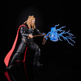 Marvel Legends Series The Infinity Saga  Thor 6" Inch Action Figure (Avengers: Endgame) - Hasbro *SALE*