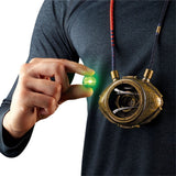Marvel Legends Gear Doctor Strange Role Play Replica 1/1 Eye of Agamotto - Hasbro