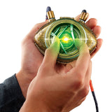 Marvel Legends Gear Doctor Strange Role Play Replica 1/1 Eye of Agamotto - Hasbro