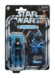 Star Wars The Vintage Collection Gaming Greats Shadow Stormtrooper - Hasbro *SALE*