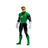 Page Punchers Wave 2 Bundle with Comics (Set of 4) 3" Scale Action Figures - (DC Direct) McFarlane Toys