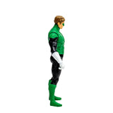 Page Punchers Wave 2 Bundle with Comics (Set of 4) 3" Scale Action Figures - (DC Direct) McFarlane Toys
