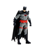 Page Punchers Wave 2 Bundle with Comics (Set of 4) 3" Scale Action Figures - (DC Direct) McFarlane Toys