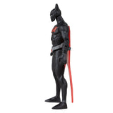 Page Punchers Batman Beyond w/Neo-Year Comic 3" Scale Action Figure - (DC Direct) McFarlane Toys
