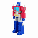 Transformers Ultimates Action Figure Optimus Prime - Super7 *SALE*