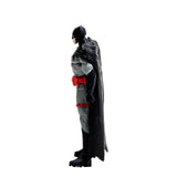 Page Punchers Wave 2 Bundle with Comics (Set of 4) 3" Scale Action Figures - (DC Direct) McFarlane Toys