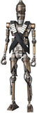 Medicom MAFEX The Mandalorian No.158 IG-11 (Star Wars)