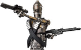 Medicom MAFEX The Mandalorian No.158 IG-11 (Star Wars)