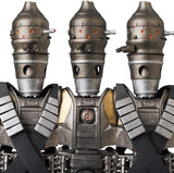 Medicom MAFEX The Mandalorian No.158 IG-11 (Star Wars)
