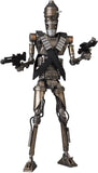 Medicom MAFEX The Mandalorian No.158 IG-11 (Star Wars)