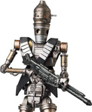 Medicom MAFEX The Mandalorian No.158 IG-11 (Star Wars)