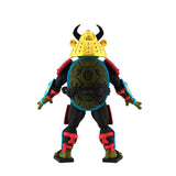Teenage Mutant Ninja Turtles ULTIMATES! Wave 5 - Leo the Sewer Samurai - Super7