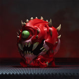 Official DOOM® Cacodemon Collectible Figurine