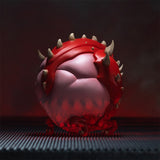 Official DOOM® Cacodemon Collectible Figurine