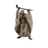 Star Wars The Vintage Collection Tusken Raider - Hasbro