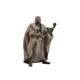 Star Wars The Vintage Collection Tusken Raider - Hasbro