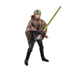 Star Wars The Vintage Collection Luke Skywalker (Endor) - Hasbro *SALE*