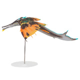 Avatar: The Way of Water Skimwing Megafig Action Figure - McFarlane Toys *SALE*