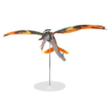 Avatar: The Way of Water Skimwing Megafig Action Figure - McFarlane Toys *SALE*