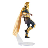 McFarlane Toys DC Multiverse Dr. Fate 7" Inch Action Figure