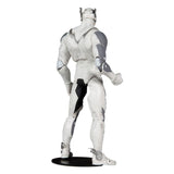 McFarlane Toys DC Multiverse Injustice 2 Hot Pursuit Flash 7" Inch Action Figure *SALE*