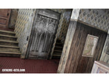 Extreme-Sets Lobby Pop-Up 1:12 Scale Diorama