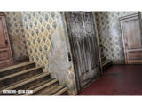 Extreme-Sets Lobby Pop-Up 1:12 Scale Diorama