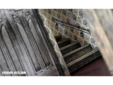 Extreme-Sets Lobby Pop-Up 1:12 Scale Diorama