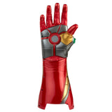 Marvel Legends Series Iron Man Nano Gauntlet - Hasbro