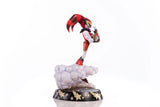 First4Figures - NiGHTS: Journey of Dreams (Reala) Resin Statue Figure