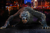 NECA - An American Werewolf In London – Ultimate Kessler Wolf 7″ Inch Scale Action Figure