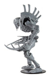 McFarlane Toys - Warhammer 40,000 Necron Flayed One Ver. (Artist Proof) 7" Inch Action Figure *SALE*
