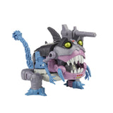 Transformers Studio Series 86-08 Deluxe Class The Transformers: The Movie Gnaw - Hasbro