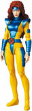 Medicom MAFEX - Jean Grey (Comic Ver.) Action Figure (X-Men)
