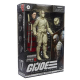 G.I. Joe Classified Series 6" Inch Snake Eyes: G.I. Joe Origins Storm Shadow Action Figure - Hasbro *SALE*
