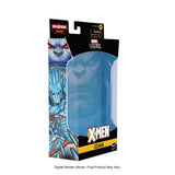 X-Men Age of Apocalypse Marvel Legends Iceman 6" Inch Action Figure - Hasbro