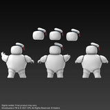 Ghostbusters: Afterlife Plasma Series Mini-Pufts 3.5" Inch Action Figure 3-Pack - Hasbro