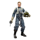 Star Wars The Black Series Rogue One Collection Antoc Merrick 6" Inch Action Figure (Exclusive) - Hasbro