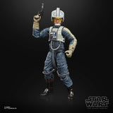 Star Wars The Black Series Rogue One Collection Antoc Merrick 6" Inch Action Figure (Exclusive) - Hasbro