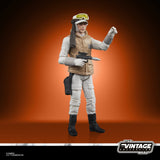 Star Wars The Vintage Collection Rebel Soldier (Echo Base Battle Gear) 3.75" Action Figure - Hasbro